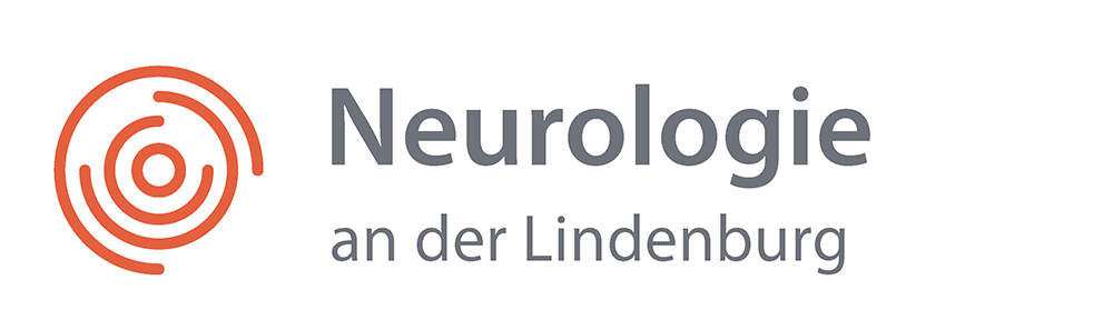 Neurologie an der Lindenburg